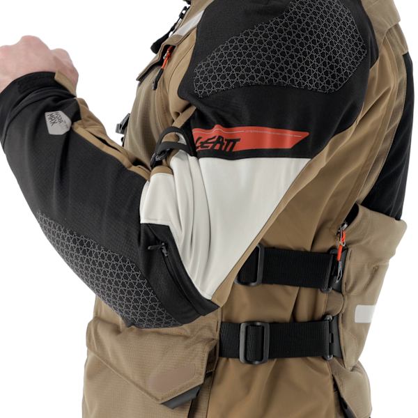 2367608_Jacket_Leatt_ADV 7.5 Multitour Textile Jacket/2367608_13.jpg